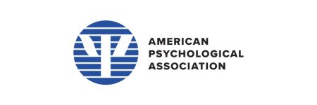 American Psychological Association<br/>Science Directorate